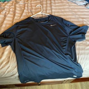 Nike Dri-fit Shirt